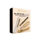 Dárkový balíček GLAM EYES MAGIC 2026