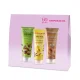 Dárkový balíček AROMA MOMENT SWEET MIX 2026
