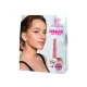 Dárkový balíček LIP Combo II 2026