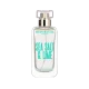 EDP Sea Salt and Lime
