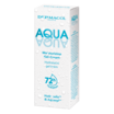 Dermacol - Aqua hydratační gel-krém