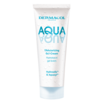 Aqua Aqua hydratační gel-krém