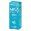 Dermacol - Aqua hydratační krém