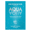 Dermacol - hydratační maska Aqua