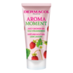 Aroma Moment - SG lesní jahody 30 ml