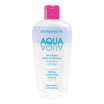 Aqua Aqua dvoufázový odličovač