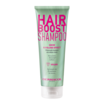 HAIR RITUAL Šampon pro objem vlasů