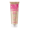 HAIR BOOST Šampon pro brunety