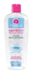 Aqua Beauty - čisticí micelární voda