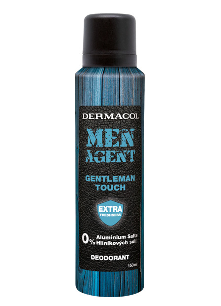 Dermacol - Dezodorant - 150 ml