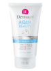 Aqua Beauty - Mycí gel na obličej s mořskými řasami