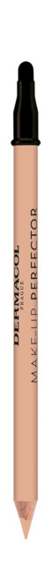 Dermacol - Multifunkční korektor Perfector - 1,5 g