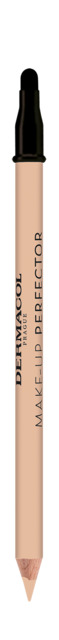 Dermacol - Korektor v ceruzkovom aplikátore