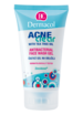 Acneclear - Antibakteriální mycí gel na obličej