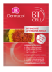 BT Cell - Intenzivní liftingová maska