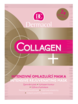 Dermacol Collagen - krémová maska
