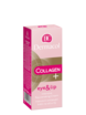 Collagen+ Intenzivní omlazující krém na oči a rty