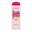 Collagen+ tělové mléko 400 ml