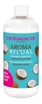 Dermacol Aroma Ritual - tekuté mýdlo na ruce - brazilský kokos