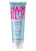 HAIR RITUAL Šampon proti lupům