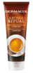 Aroma Ritual - sprchový gel - Coffee shot