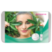 Dermacol- dárkový balíček Cannabis II
